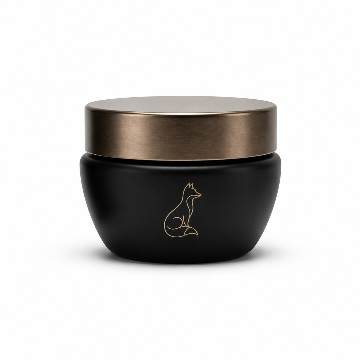 Vexen Retinol Repair | Colección de Contorno de Ojos y Sérum
