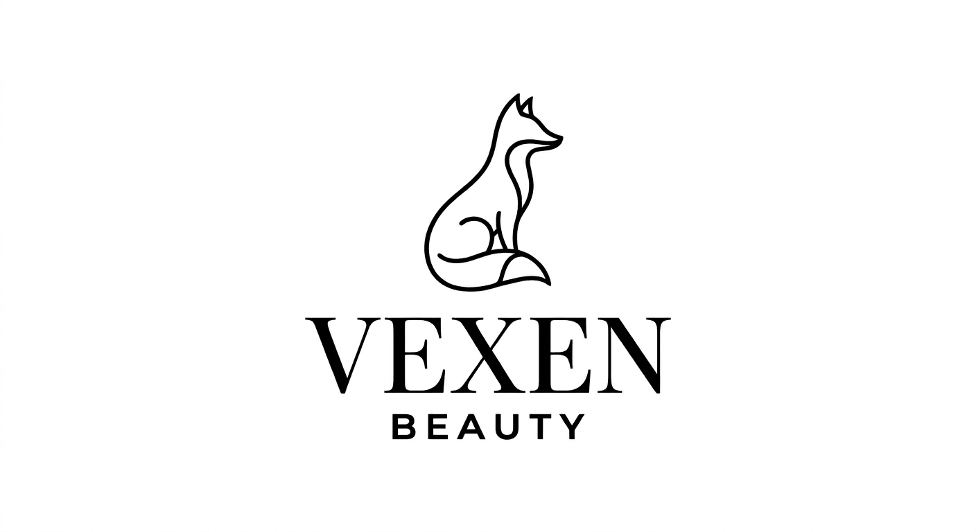 Vexen Pro IPL